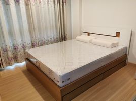 1 Schlafzimmer Wohnung zu verkaufen im The Niche ID Bangkhae, Bang Khae, Bang Khae