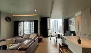 2 Bedrooms Condo for sale in Khlong Tan Nuea, Bangkok The Strand Thonglor