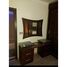 3 Bedroom Apartment for rent at El Rehab Extension, Al Rehab, New Cairo City