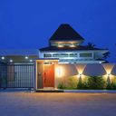 พิรันดา พลูวิลล่า