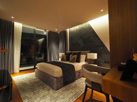 5 Schlafzimmer Haus zu verkaufen im Botanica The Valley (Phase 7), Choeng Thale