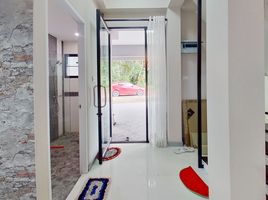 3 Bedroom Villa for sale in Saraphi, Chiang Mai, Yang Noeng, Saraphi