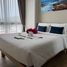 1 Bedroom Apartment for sale at Diamond Resort Phuket, Choeng Thale