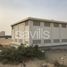  Land for sale at Basateen Al Tai, Hoshi, Al Badie