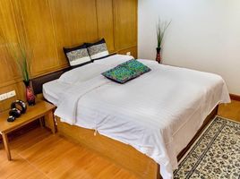 2 Schlafzimmer Wohnung zu vermieten im 39 Suites, Khlong Tan Nuea