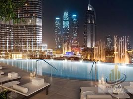 3 Schlafzimmer Appartement zu verkaufen im The Address Residences Dubai Opera, 