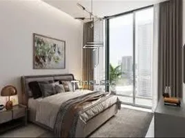 2 Bedroom Condo for sale at Verde Tower, Mina Al Arab