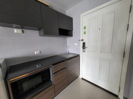 Studio Apartment for sale at The Link 3, Phra Khanong, Khlong Toei