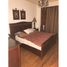 4 Bedroom Apartment for sale at San Stefano Grand Plaza, San Stefano, Hay Sharq, Alexandria