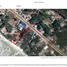  Land for sale in Siquijor Central Visayas, Siquijor, Central Visayas