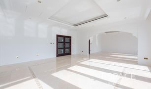 5 Bedrooms Villa for sale in , Dubai Garden Homes Frond E