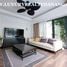 4 Bedroom Villa for rent at Euro Village, An Hai Tay, Son Tra, Da Nang