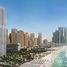 2 Bedroom Condo for sale at La Vie, Jumeirah Beach Residence (JBR)