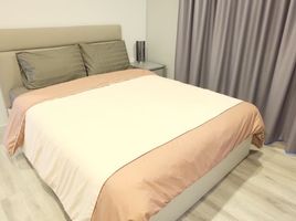 2 Bedroom Condo for sale at Centric Sea, Nong Prue, Pattaya