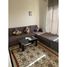 1 Bedroom Apartment for sale at The Village, South Investors Area