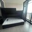 1 спален Кондо на продажу в A Space ID Asoke-Ratchada, Дин Даенг