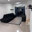 3 Bedroom Townhouse for rent at Pruksa Ville Kathu Samkong 82/2 (Phase 2), Kathu, Kathu