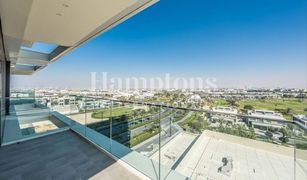 3 Bedrooms Apartment for sale in Dubai Hills, Dubai Golf Suites