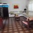 5 Bedroom House for sale at Martim de Sá, Pesquisar