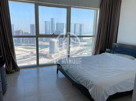 2 Schlafzimmer Appartement zu verkaufen in Al Reem Island, Abu Dhabi, Marina Square