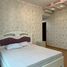 2 Schlafzimmer Appartement zu vermieten im The Vista, An Phu, District 2, Ho Chi Minh City