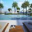3 Bedroom House for sale at Creek Edge, Creekside 18, Dubai Creek Harbour (The Lagoons)
