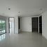 2 Bedroom Apartment for sale at Wongamat Privacy , Na Kluea