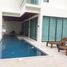 3 Bedroom Villa for sale at The Regent Pool Villa, Kamala