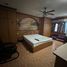 5 Schlafzimmer Haus zu verkaufen in Pattaya, Chon Buri, Nong Prue, Pattaya