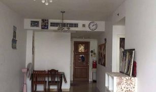 2 Bedrooms Condo for sale in Bang Kho Laem, Bangkok Supalai Casa Riva