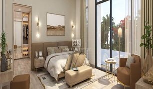 4 chambres Villa a vendre à Murano Residences, Dubai Murooj Al Furjan