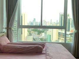 2 Bedroom Condo for rent at Supalai Elite Phayathai, Thanon Phaya Thai