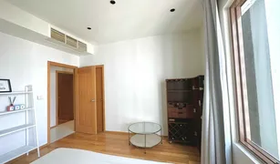 3 Bedrooms Condo for sale in Khlong Tan, Bangkok The Emporio Place