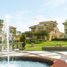 3 Bedroom Apartment for sale at Hyde Park, The 5th Settlement, New Cairo City