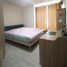 2 Bedroom Condo for sale at L Style Condo, Huai Khwang, Huai Khwang