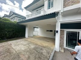 3 Bedroom Villa for rent at 88 Land and Houses Hillside Phuket, Chalong, Phuket Town