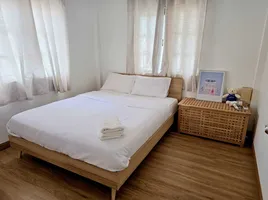 4 Bedroom House for sale at The Laguna Home, Nong Chom, San Sai