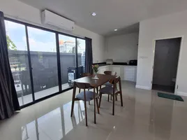 3 Bedroom House for rent at Suchawalai At Sea , Cha-Am, Cha-Am