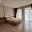 4 Bedroom Villa for rent at Mantana Bangna - Wongwaen, Dokmai
