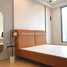 2 Bedroom Apartment for rent at Sunwah Pearl, Ward 22, Binh Thanh