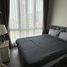 2 Bedroom Apartment for rent at Whizdom Avenue Ratchada - Ladprao, Chomphon
