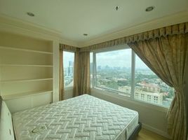 2 Schlafzimmer Appartement zu verkaufen im Bangkok Horizon Petchkasem, Bang Wa