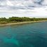  Grundstück zu verkaufen in Utila, Bay Islands, Utila, Bay Islands