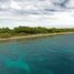  Grundstück zu verkaufen in Utila, Bay Islands, Utila