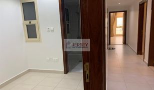 3 Bedrooms Apartment for sale in Al Hamra Marina Residences, Ras Al-Khaimah Marina Apartments C