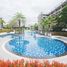 1 Bedroom Apartment for sale at Punna Residence Oasis 1, Nong Pa Khrang