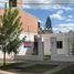 2 Bedroom Villa for sale in Chaco, San Fernando, Chaco