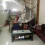 Studio House for sale in Van My, Ngo Quyen, Van My