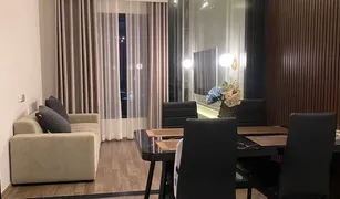 ขายคอนโด 1 ห้องนอน ใน จอมพล, กรุงเทพมหานคร ไลฟ์ ลาดพร้าว แวลลี่ย์