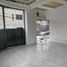 Studio Whole Building for rent in Thailand, Suan Luang, Suan Luang, Bangkok, Thailand